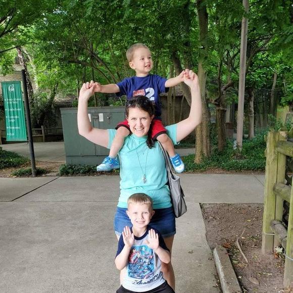 smithfamily0416